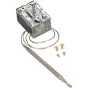 CAR18600-0016 G1 Thermostat