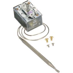 Product thumb gallery 327113888