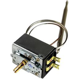 Product thumb gallery 803913967