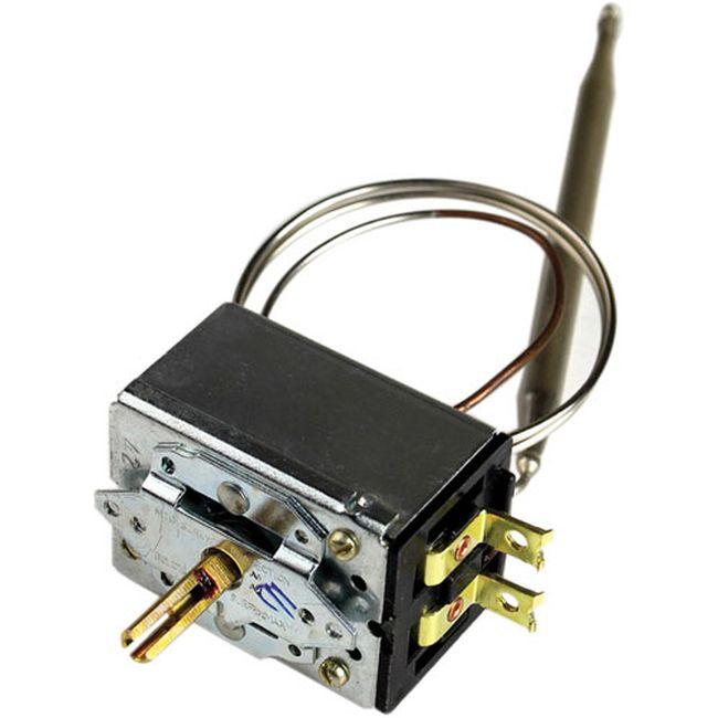 Product gallery 803913967