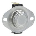 CAR18600-0042 Hi-Limit Snap Disc