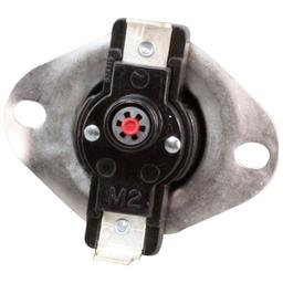 Product thumb gallery 700415855