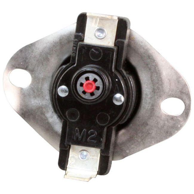 Product gallery 700415855