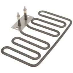 Product thumb gallery 851827461