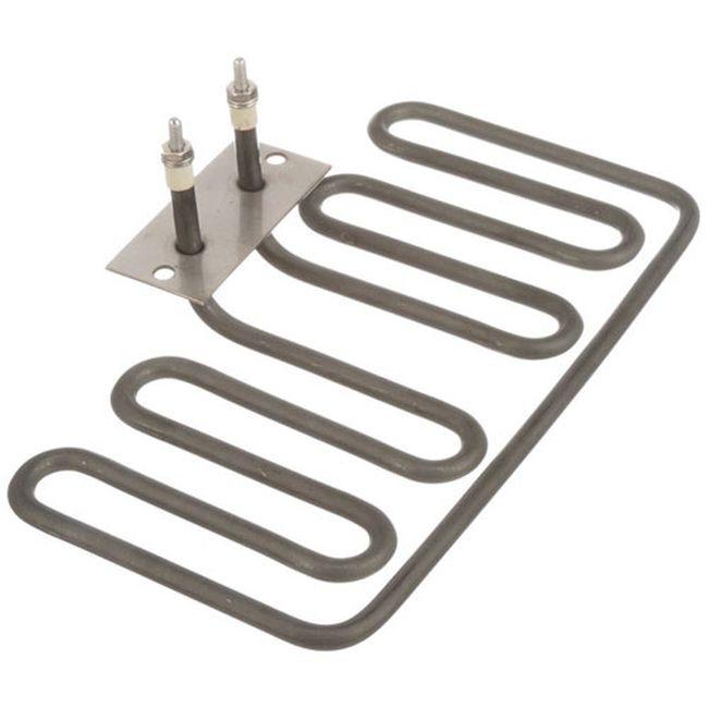 Product gallery 851827461