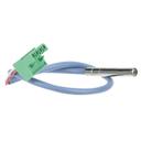 CAR18616-0040 Temp Probe