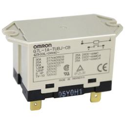 Product thumb gallery 289820941