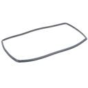 CDOGN1230A0 Convection Oven Door Gasket