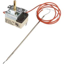 Product thumb gallery 268673340