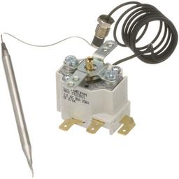 Product thumb gallery 578689298