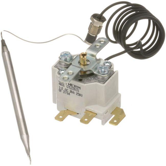 Product gallery 578689298