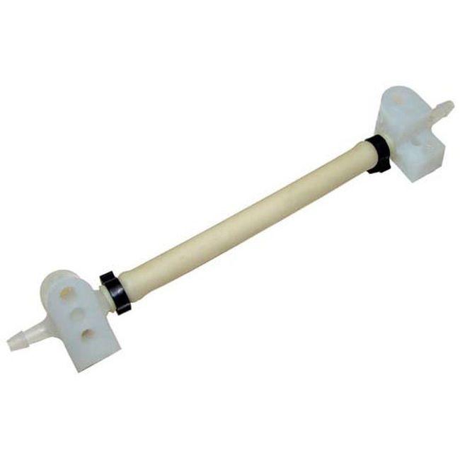 Product gallery LPCCHA0706635
