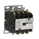 CHA103207 30/40 Amps 208/240 Volts 4-Pole Contactor