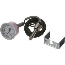 Product thumb gallery 13834035