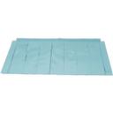 CHA108043 Dishwasher Curtain, 24 in x 13-1/4 in
