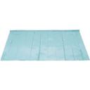 CHA108571 Extra Wide Long Dishwasher Curtain