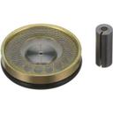 CHA109903 Solenoid Valve Repair Kit, 3/4 in