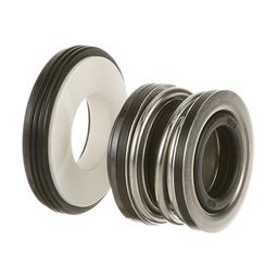 Product thumb gallery 133037344