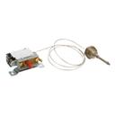 CHA110561 240°F Hi-Limit Thermostat