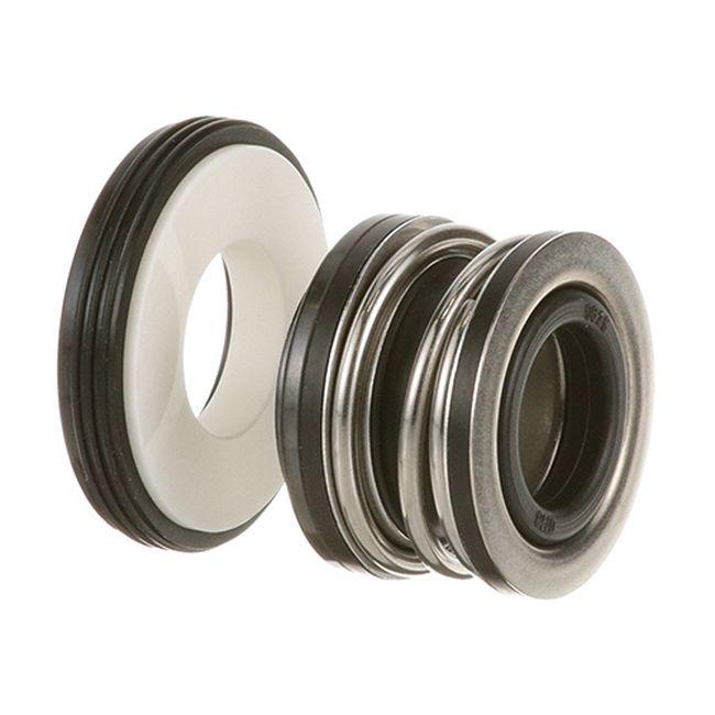 Product gallery 827173287