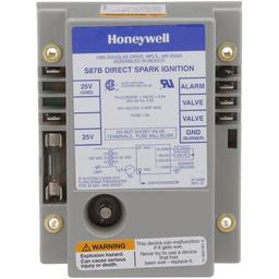 Product thumb gallery 516688392