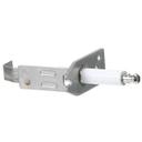 CLE05101 Ignition Sensor