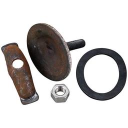 Product thumb gallery 943700885