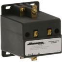 CLE103905-AS 3 Poles 30 Amps 120 Volts Mercury Relay
