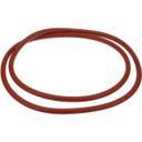 CLE104292 85 in Convection Steamer Gasket