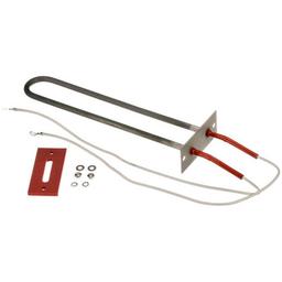 Product thumb gallery 432920985