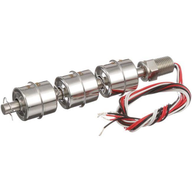 Product gallery 19135349