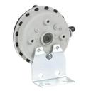 CLE105788 Air Prover Press Switch