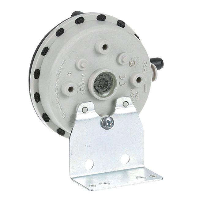 Product gallery 126785501