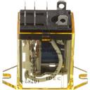 CLE105966 10 Amps 120/240 Volts Relay