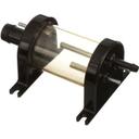 CLE107239 Housing and Probe Assembly