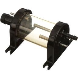 Product thumb gallery 374331183