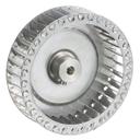 CLE108171 Blower Wheel, 3-7/8 in Dia.