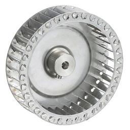 Product thumb gallery 251703847