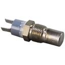 CLE109617 205°F Thermostat