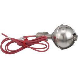 Product thumb gallery 956497775