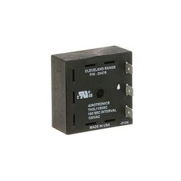 Product thumb gallery 602279890