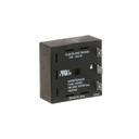 CLE20478 3 Minute Interval Timer