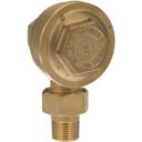 CLE20551 1/2 in Steam Trap