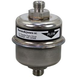 Product thumb gallery 644996768