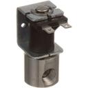 CLE22218 120 Volts 1/4 in Solenoid Valve