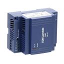 CLE5056946 12 Volts 60 Watts Ul Power Supply