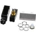 CLECK4601247 Switch Kit