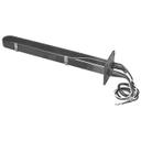 CLEFK1038811 240 Volts 8000 Watts Immersion Element