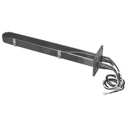 Product thumb gallery 315753451