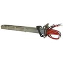 CLEFK1038814 480 Volts/8000 Watts Steamer Heating Element